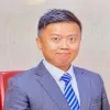 Evan Lam