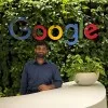 Harish Ranganathan