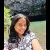 Namrata Chougule