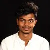 Shri kamatchi Nathan