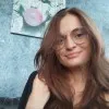 Anastasia Merezhina
