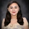 Almae Abasa