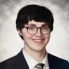 Rory McDermott