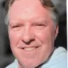 Peter Nieforth