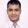 Ayush Singh