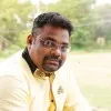Santhosh Kumar Ekambaram