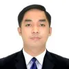 Dave Christian Lintac