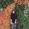 Izwani Zaini