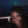 Clarice Sewell