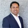 Isi Tupou