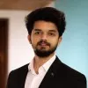 Anand Bele