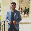 Mihir Sahoo