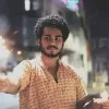 Kushal Jamadagni