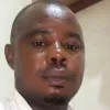 ATANEGBE BARRY