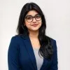 Sohini Ghosh