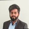 Rohan Shetty