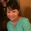 Wakana Sugiyama