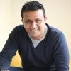 Suraj Anchan