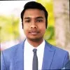 soumitra patra