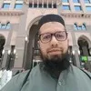 Haji Muhammad Asif