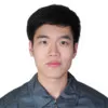 Yiding Zhong