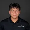 William Palacios