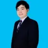 Johnson tsui