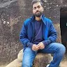 Neeraj Pal