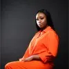 Fatou Njie