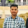 Rashed Khan