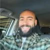 Jeffrey Henriquez