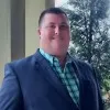 Chad Hall