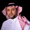 Naseer Ali