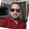 Rohit Kumar
