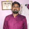 Lakshmi Sagar