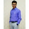 Prathamesh Gurav