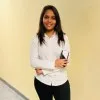 Payal Joshi