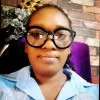 Onuchukwu Perpetua Uju