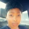 Millicent Hlongwane