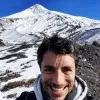 Roque Mattera