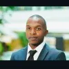 Derbey Mkhabele