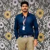 Padmaraj Bhosale