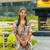 Vihashini Murugan