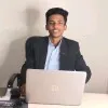 Nikhil Ingale