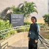 Rifah Khan