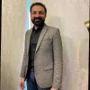 Ahmed Zaytoun