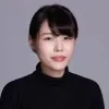 Jenny Yuen