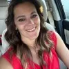 Jennifer Mensman