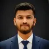 Nilesh Patil