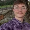 Blake Flesch